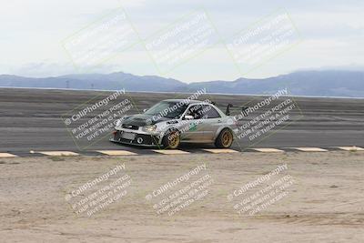 media/Jan-03-2026-SCCA SD (Sat) [[c9b9d14034]]/1-Advanced Group/Session 2 Bowl/